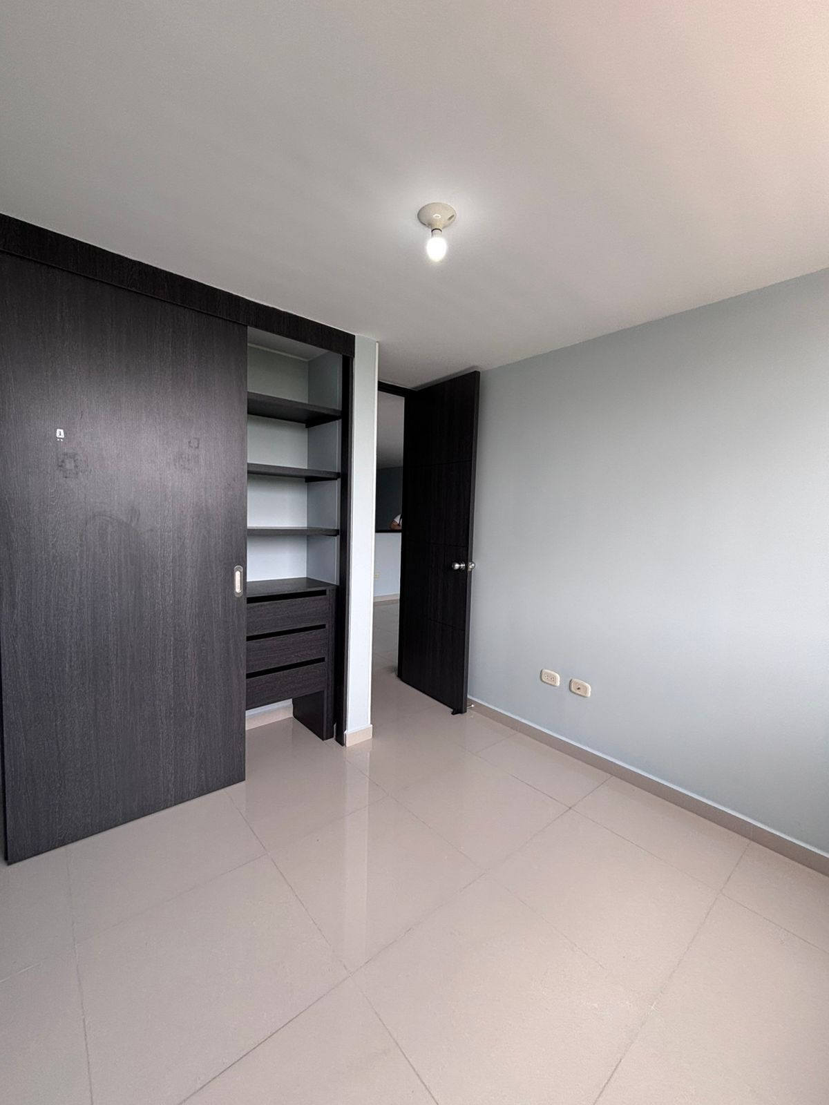 Apartamento en arriendo Santander Floridablanca Bellomonte 70 m2 Habitaciones 2 Baños 2 Garajes 0 Precio $2334000