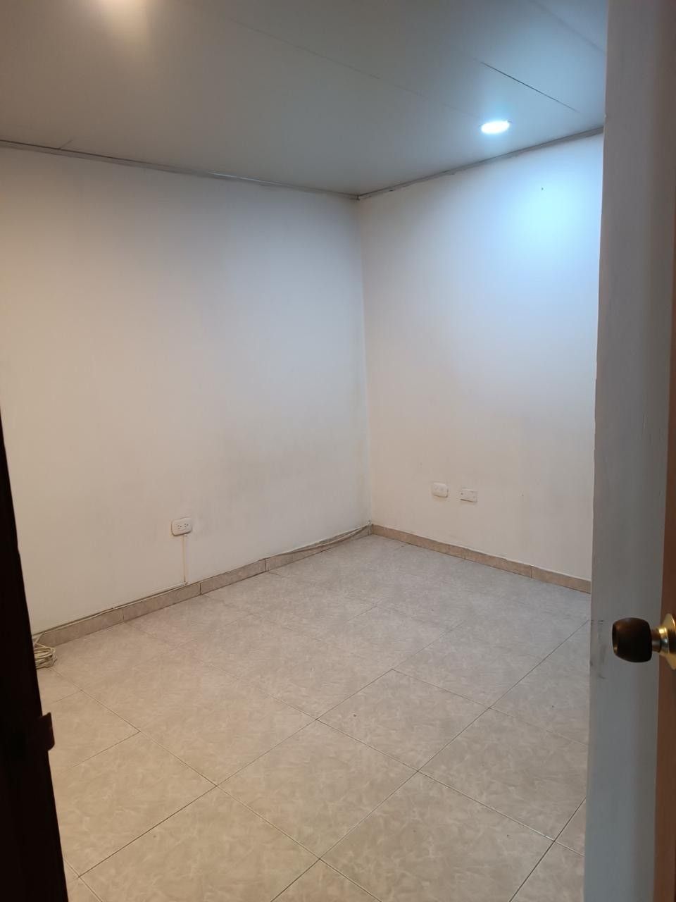 Apartamento en venta Cauca Popayán Cadillal 72 m2 Habitaciones 4 Baños 2 Garajes 0 Precio $210000000
