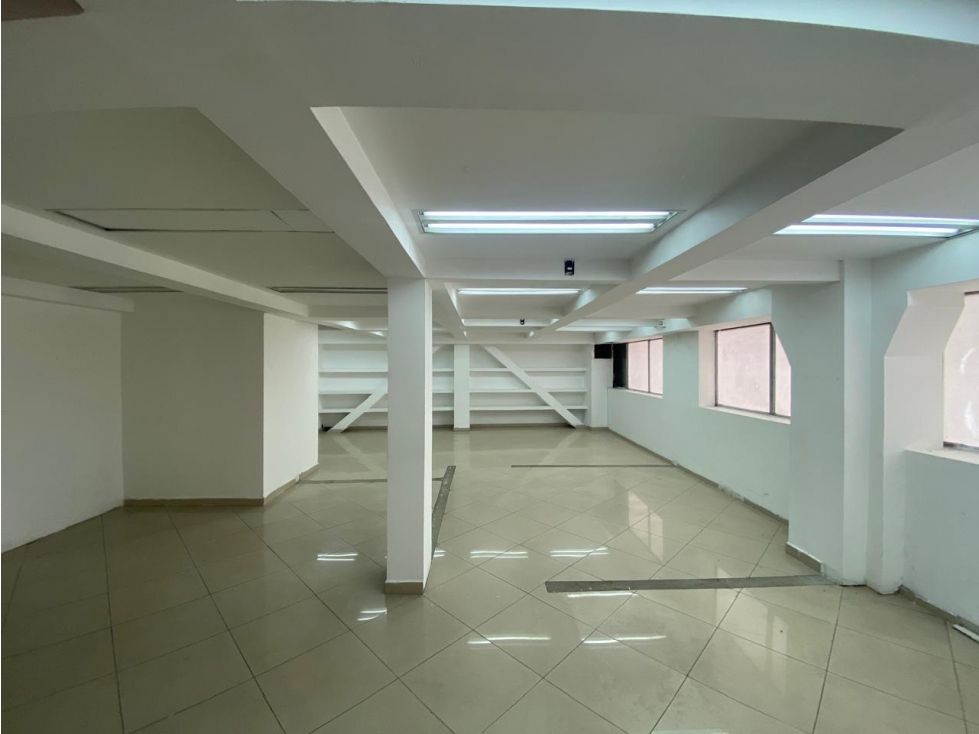 Oficina en arriendo Chocó Quibdó Quibdó 70 m2 Habitaciones 0 Baños 2 Garajes 0 Precio $1500000