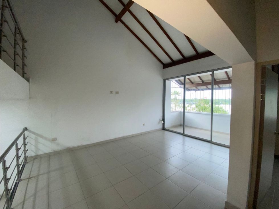 Casa en arriendo Chocó Quibdó Quibdó 190 m2 Habitaciones 4 Baños 5 Garajes 3 Precio $4900000