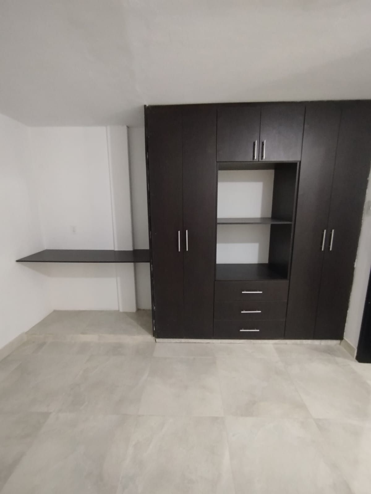 Casa en arriendo Santander Bucaramanga Terrazas 220 m2 Habitaciones 6 Baños 4 Garajes 4 Precio $5000000