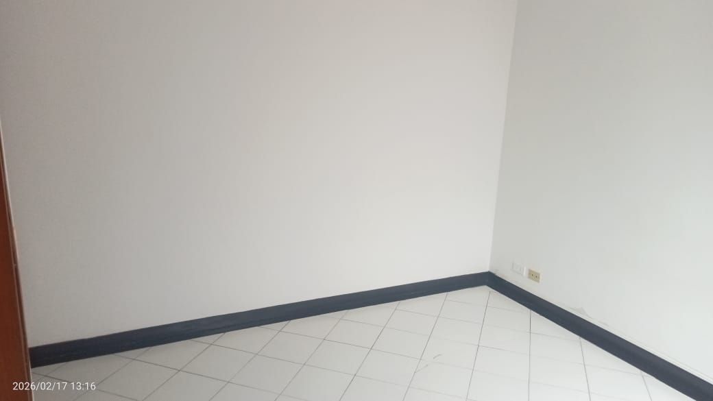 Apartaestudio en arriendo Antioquia Medellín Las Acacias 50 m2 Habitaciones 1 Baños 1 Garajes 1 Precio $2000000