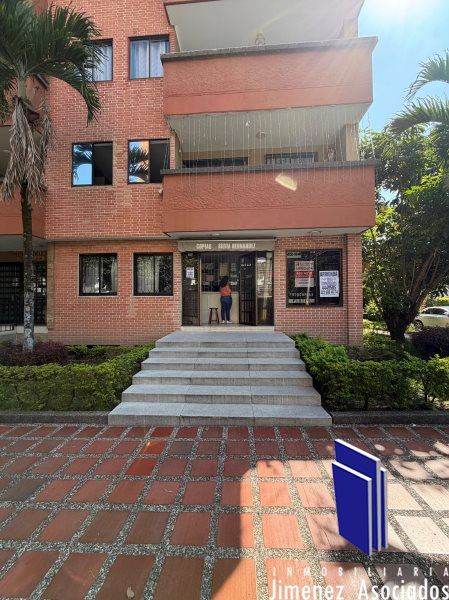 Local en arriendo Antioquia Medellín El Velodromo 29 m2 Habitaciones 0 Baños 1 Garajes 0 Precio $3000000