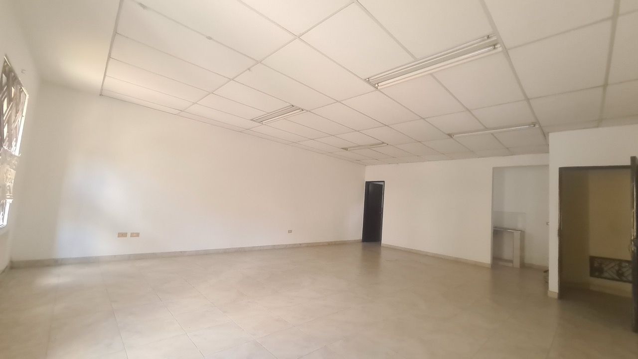 Oficina en arriendo Sucre Sincelejo Venecia I 60 m2 Habitaciones 0 Baños 0 Garajes 0 Precio $1700000