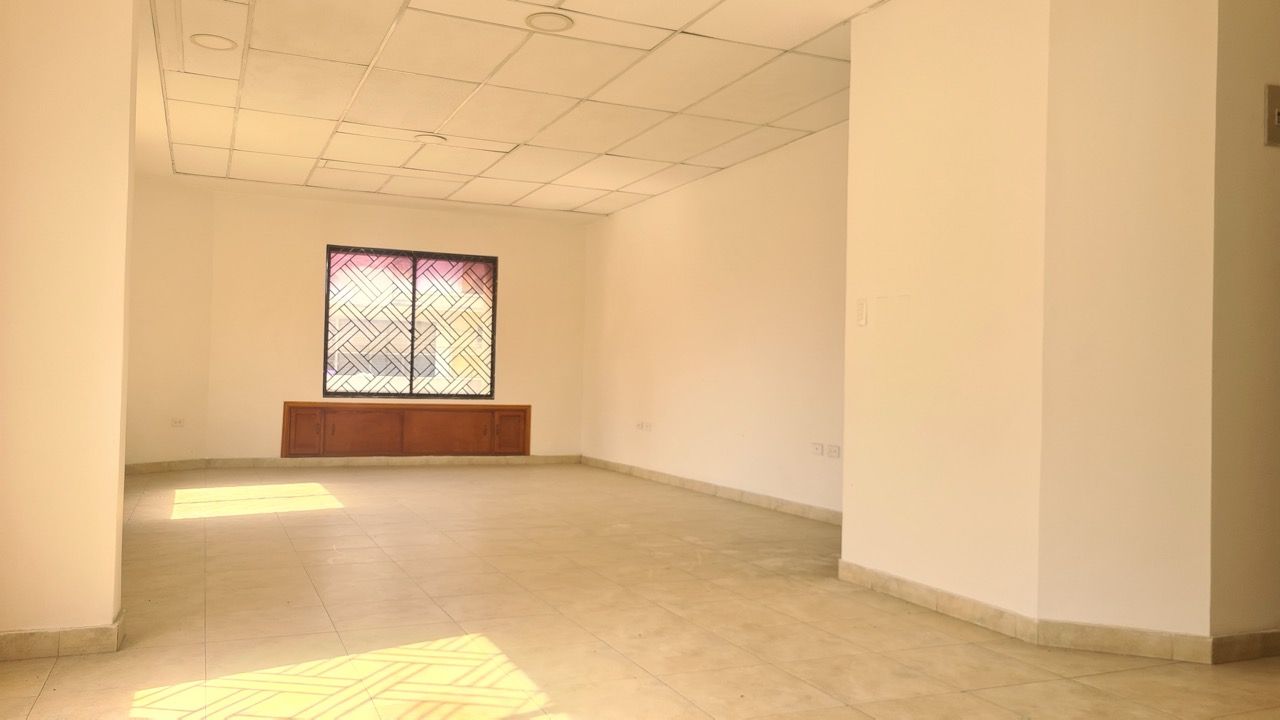 Oficina en arriendo Sucre Sincelejo Venecia I 30 m2 Habitaciones 0 Baños 0 Garajes 0 Precio $1600000