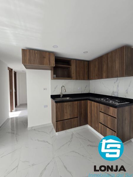 Apartamento en arriendo Antioquia Itagüí Zona Rural 55 m2 Habitaciones 3 Baños 2 Garajes 0 Precio $2400000