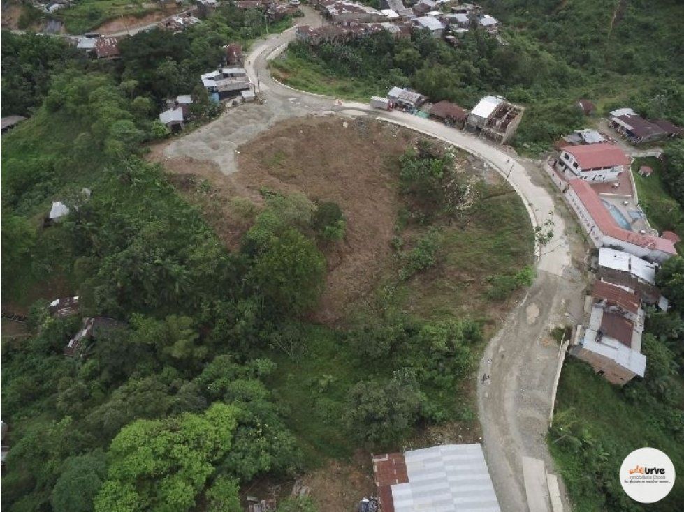 Lote en venta Chocó Quibdó Quibdó 7800 m2 Habitaciones 0 Baños 0 Garajes 0 Precio $1500000000