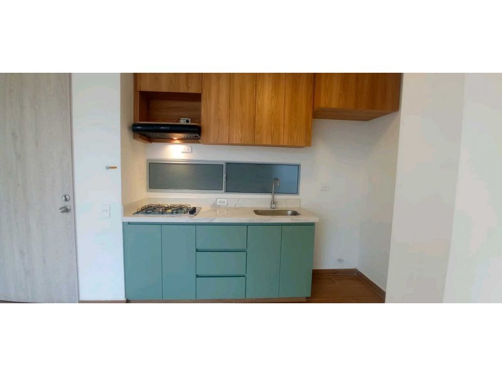 Apartamento en venta Antioquia Copacabana Machado 60 m2 Habitaciones 2 Baños 2 Garajes 1 Precio $300000000