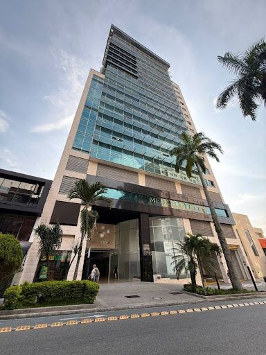 Oficina en venta Santander Bucaramanga Sotomayor 41 m2 Habitaciones 0 Baños 1 Garajes 1 Precio $450000000