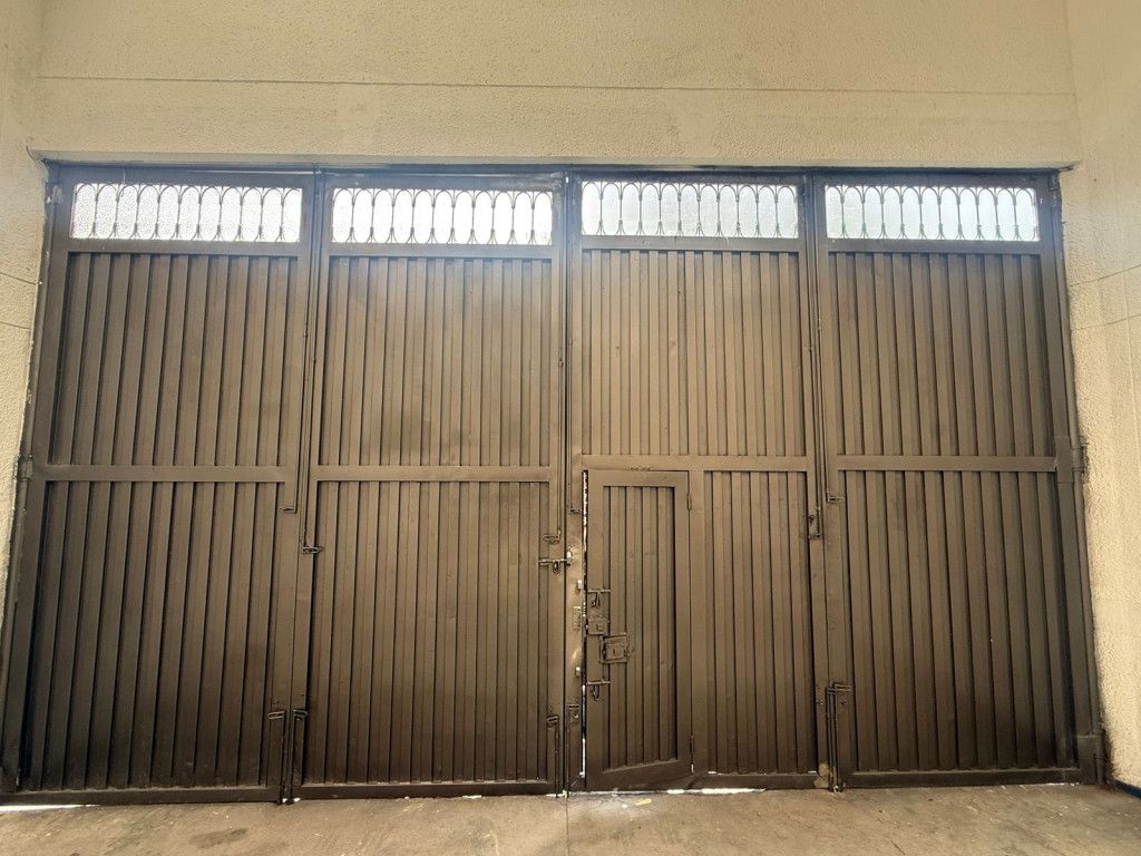 Bodega en arriendo Cundinamarca Bogotá La Paz 360 m2 Habitaciones 0 Baños 3 Garajes 0 Precio $14000000