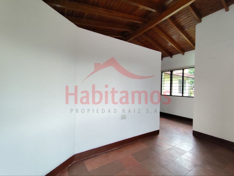 Apartaestudio en arriendo Antioquia Medellín La Pradera 37 m2 Habitaciones 1 Baños 1 Garajes 0 Precio $1200000