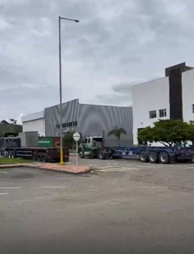 Lote en venta Risaralda Pereira Pereira 1200 m2 Habitaciones 0 Baños 0 Garajes 0 Precio $4200000000