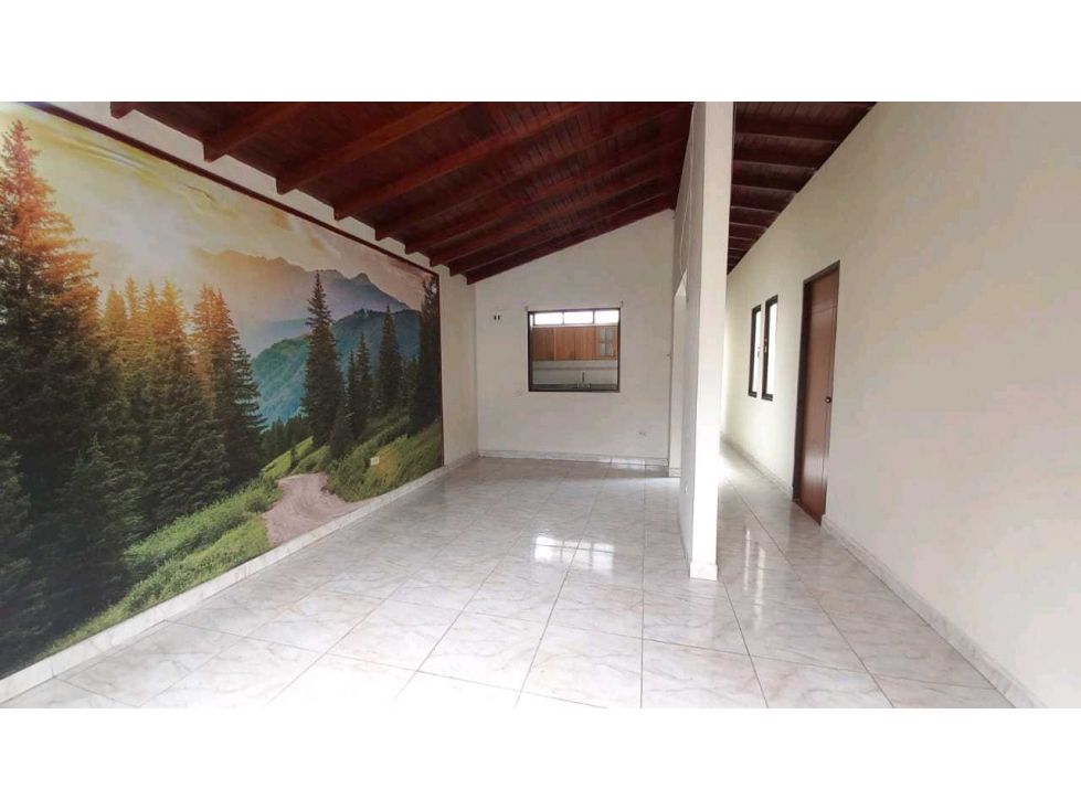 Casa en venta Antioquia Bello Salento 121 m2 Habitaciones 4 Baños 2 Garajes 0 Precio $365000000