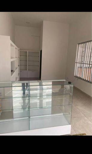 Local en venta Risaralda Pereira America 73 m2 Habitaciones 0 Baños 1 Garajes 0 Precio $280000000