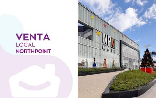 Local en venta Cundinamarca Bogotá Usaquén 26 m2 Habitaciones 0 Baños 0 Garajes 0 Precio $450000000