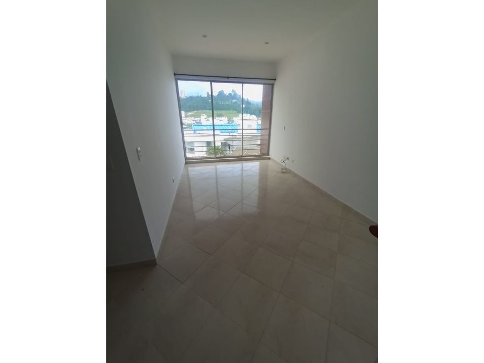 Apartamento en arriendo Caldas Manizales Los Laureles 90 m2 Habitaciones 3 Baños 2 Garajes 0 Precio $2500000