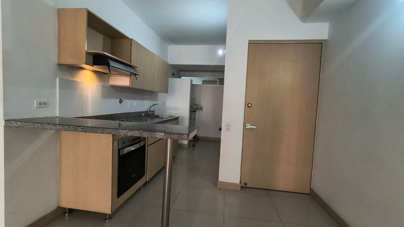 Apartamento en arriendo Antioquia Sabaneta Villas Del Carmen 78 m2 Habitaciones 3 Baños 2 Garajes 0 Precio $3000000