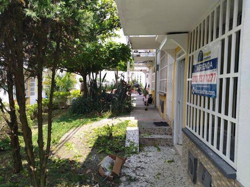 Casa en venta Risaralda Pereira El Poblado Ii Etapa 94 m2 Habitaciones 4 Baños 2 Garajes 0 Precio $360000000