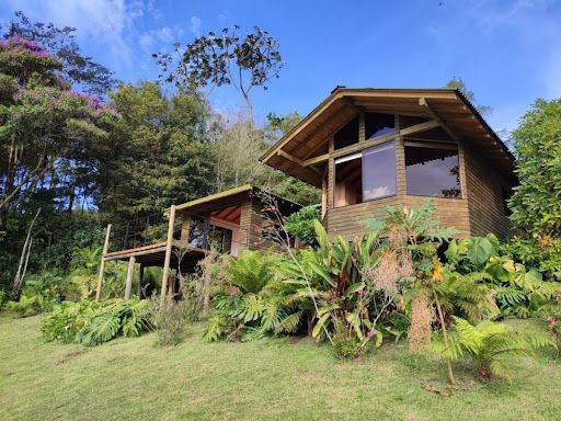 Casa en arriendo Antioquia La Ceja La Ceja 120 m2 Habitaciones 2 Baños 2 Garajes 2 Precio $4200000