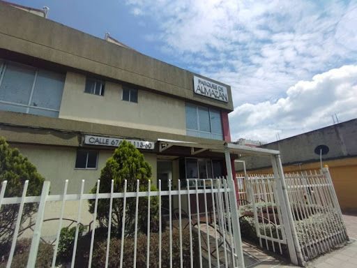 Apartamento en arriendo Cundinamarca Bogotá Granjas Del Dorado 50 m2 Habitaciones 2 Baños 1 Garajes 0 Precio $1400000