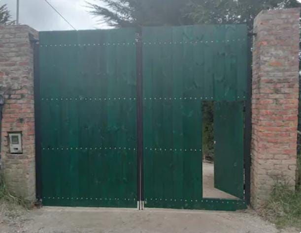 Casa Campestre en arriendo Cundinamarca La Calera La Pradera De Potosí 100 m2 Habitaciones 2 Baños 2 Garajes 3 Precio $2300000