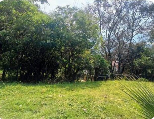 Casa Campestre en venta Cundinamarca La Calera La Pradera De Potosí 100 m2 Habitaciones 2 Baños 2 Garajes 3 Precio $420000000