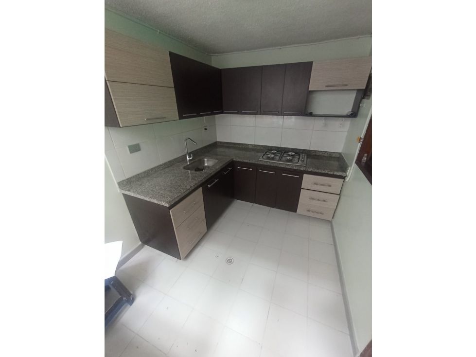 Casa en arriendo Caldas Manizales Alta Suiza 90 m2 Habitaciones 3 Baños 3 Garajes 0 Precio $2300000