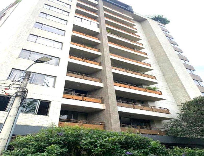 Foto del apartamento