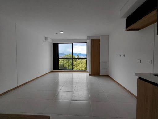 Apartaestudio en arriendo Valle Del Cauca Cali Urbanización Ciudad Jardín 29 m2 Habitaciones 1 Baños 1 Garajes 0 Precio $2715000