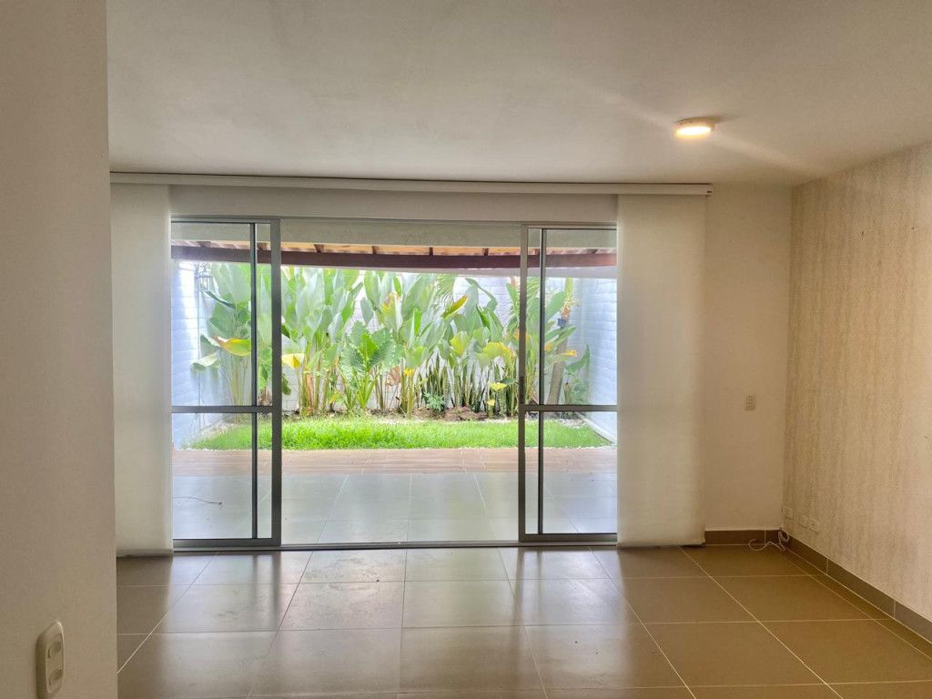 Casa en venta Valle Del Cauca Jamundí Libertadores 121 m2 Habitaciones 3 Baños 2 Garajes 2 Precio $440000000