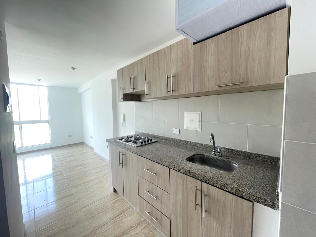 Apartamento en arriendo Santander Girón El Palenque 65 m2 Habitaciones 3 Baños 2 Garajes 1 Precio $1557000