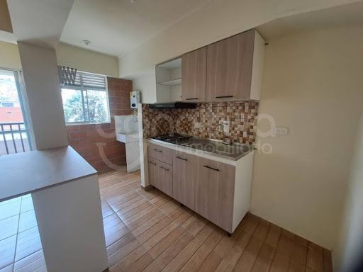 Apartamento en arriendo Antioquia Bello La Gabriela 51 m2 Habitaciones 2 Baños 2 Garajes 0 Precio $1750000