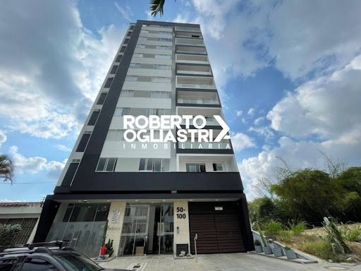 Apartaestudio en arriendo Santander Bucaramanga Pan De Azucar 56 m2 Habitaciones 1 Baños 2 Garajes 1 Precio $2600000