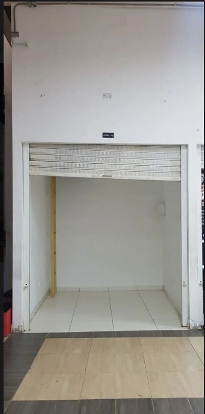 Local en arriendo Valle Del Cauca Jamundí Ub Villa Monica 11 m2 Habitaciones 0 Baños 0 Garajes 0 Precio $700000