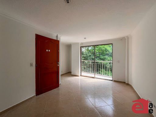 Apartamento en arriendo Antioquia Envigado Bucarest 76 m2 Habitaciones 3 Baños 2 Garajes 1 Precio $2550000