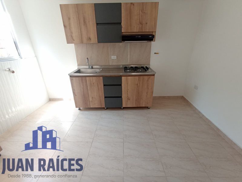 Apartamento en arriendo Antioquia Amagá Amagá 50 m2 Habitaciones 3 Baños 2 Garajes 0 Precio $1000000