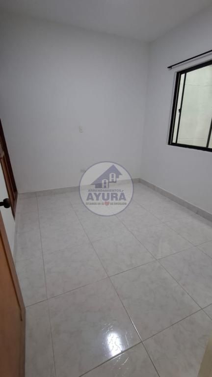 Casa en arriendo Antioquia Envigado Bucarest 97 m2 Habitaciones 3 Baños 2 Garajes 1 Precio $3000000