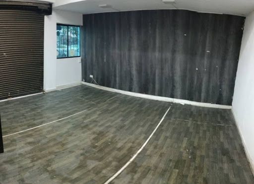 Local en arriendo Antioquia Medellín Rosales 159 m2 Habitaciones 0 Baños 2 Garajes 3 Precio $7000000