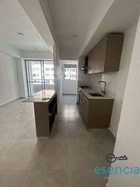 Apartamento en arriendo Antioquia Envigado Las Vegas 74 m2 Habitaciones 3 Baños 2 Garajes 0 Precio $4200000