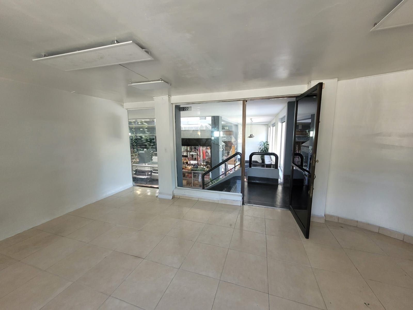 Local en arriendo Antioquia Medellín Bolivariana 58 m2 Habitaciones 0 Baños 1 Garajes 0 Precio $2000000