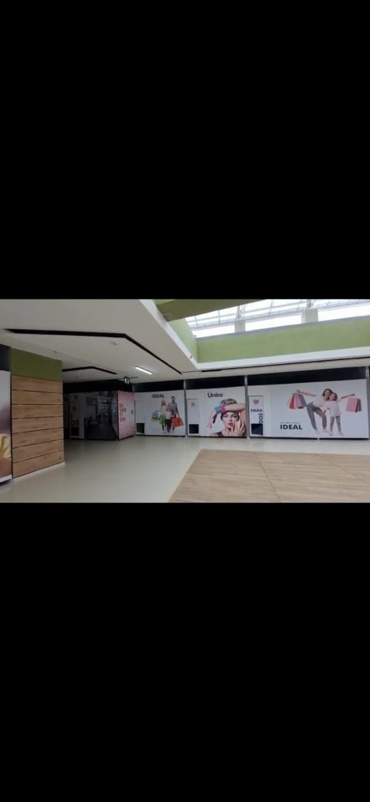 Local en venta Cundinamarca La Calera Flandes 24 m2 Habitaciones 0 Baños 0 Garajes 0 Precio $340000000