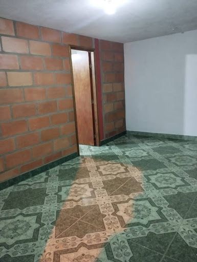 Apartamento en arriendo Antioquia Guarne Santo Tomás 50 m2 Habitaciones 3 Baños 1 Garajes 0 Precio $1200000