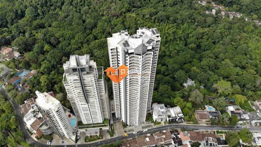 Apartamento en venta Santander Bucaramanga Cabecera Del Llano 259 m2 Habitaciones 3 Baños 5 Garajes 2 Precio $1750000000