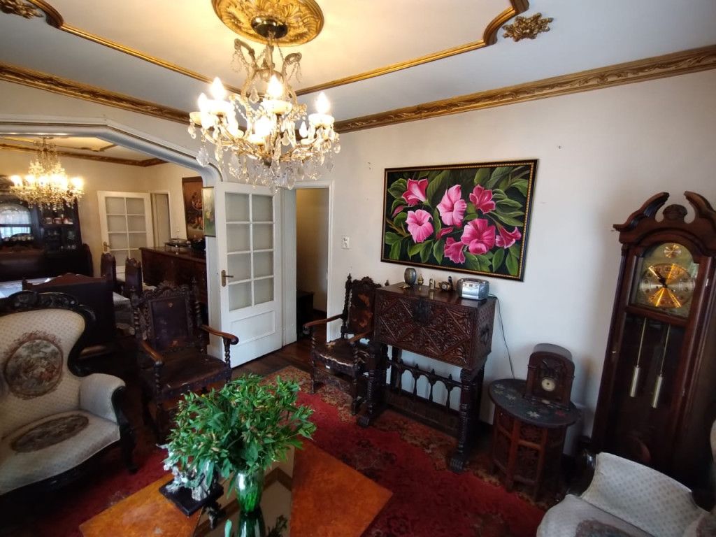 Apartamento en venta Cundinamarca Bogotá Pardo Rubio 109 m2 Habitaciones 3 Baños 3 Garajes 0 Precio $530000000