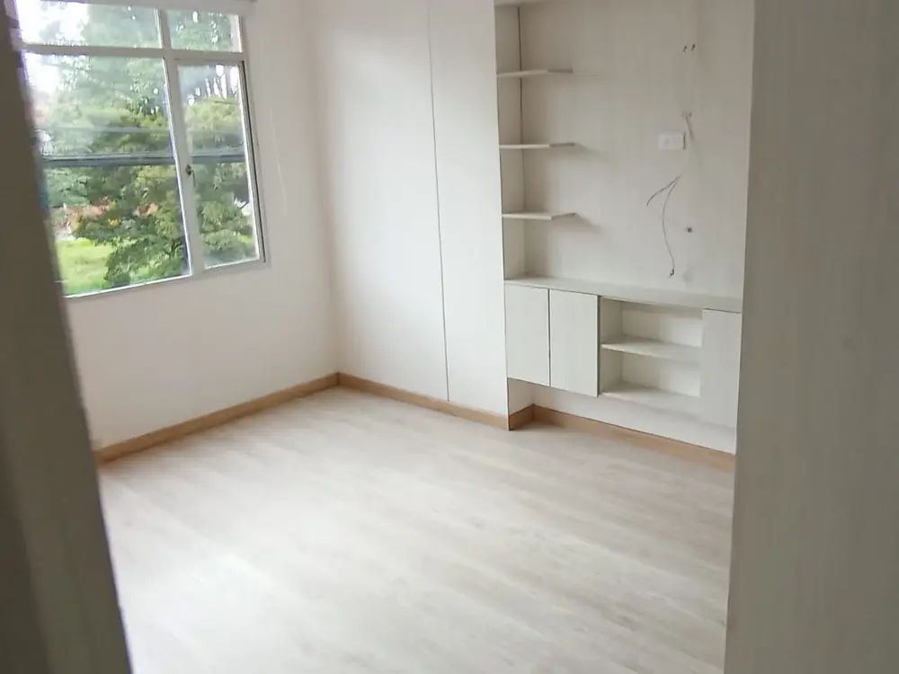 Apartamento en venta Cundinamarca Bogotá Quinta Paredes 68 m2 Habitaciones 2 Baños 2 Garajes 1 Precio $336000000