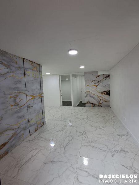 Local en arriendo Antioquia Medellín Bolivariana 50 m2 Habitaciones 0 Baños 1 Garajes 0 Precio $2900000