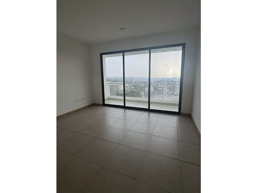 Apartamento en arriendo Risaralda Pereira Pereira 87 m2 Habitaciones 3 Baños 3 Garajes 1 Precio $3800000