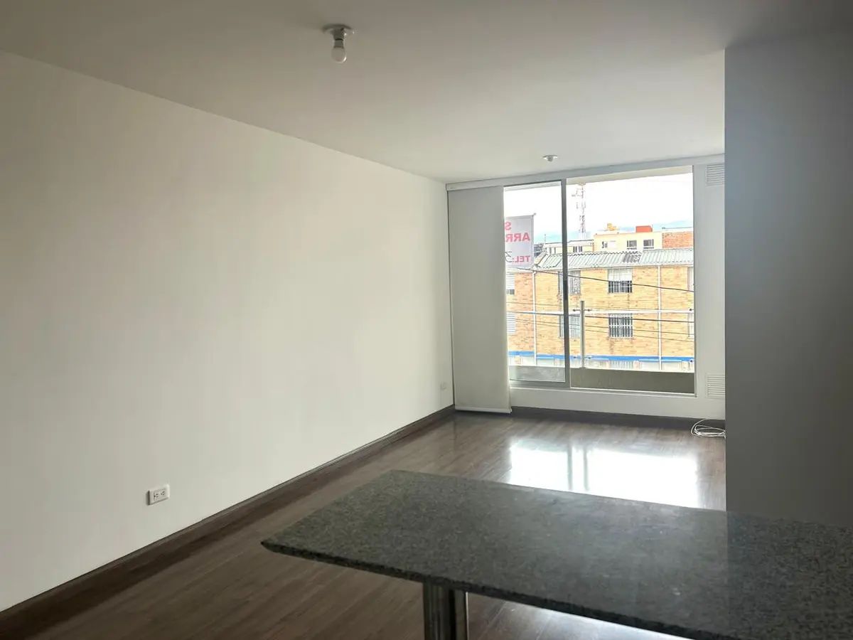 Apartamento en venta Cundinamarca Bogotá Britalia 64 m2 Habitaciones 2 Baños 2 Garajes 1 Precio $224000000