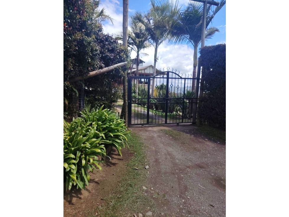 Apartamento en arriendo Antioquia Guarne Guarne 60 m2 Habitaciones 2 Baños 1 Garajes 1 Precio $2450000