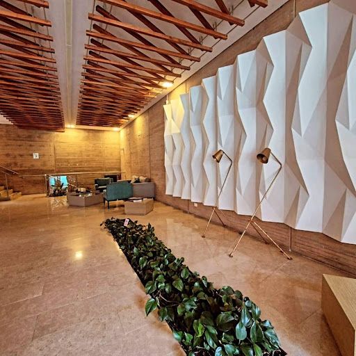 Apartamento en arriendo Cundinamarca Bogotá San Martin 54 m2 Habitaciones 1 Baños 1 Garajes 1 Precio $4470000